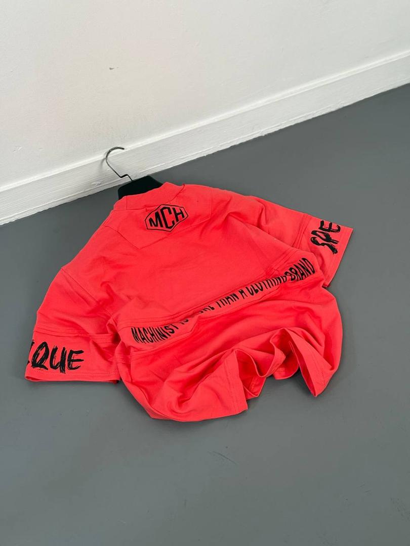 تیشرت پسرانه،تیشرت طرح دار،تیشرت مردانه،تیشرت گرم،تیشرت مردانه بهاری