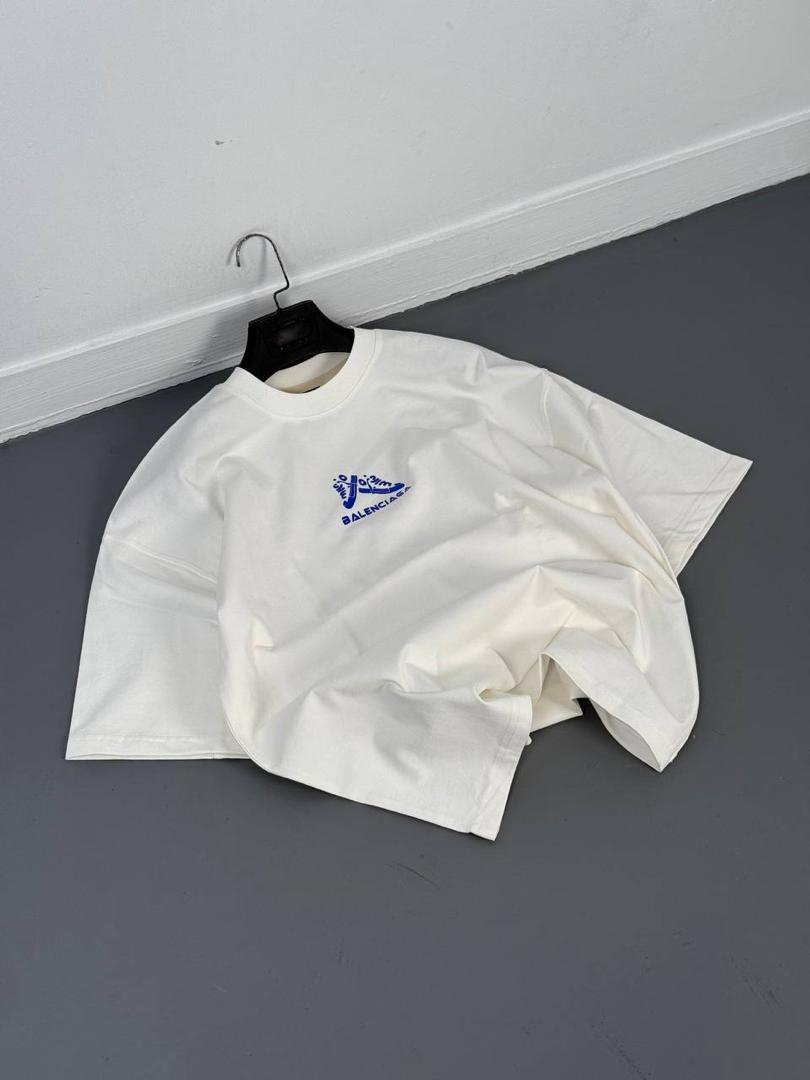 تیشرت پسرانه،تیشرت طرح دار،تیشرت مردانه،تیشرت خنک،تیشرت مردانه تابستان