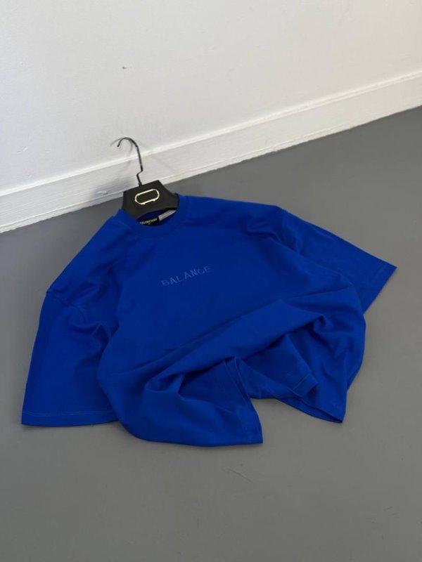 تیشرت پسرانه،تیشرت طرح دار،تیشرت مردانه،تیشرت خنک،تیشرت مردانه تابستان