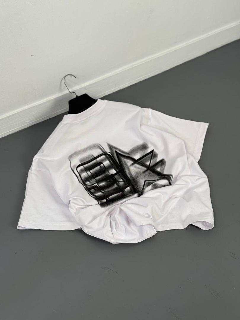 تیشرت پسرانه،تیشرت طرح دار،تیشرت مردانه،تیشرت گرم،تیشرت مردانه بهاری