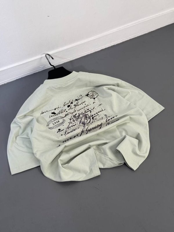 تیشرت پسرانه،تیشرت طرح دار،تیشرت مردانه،تیشرت خنک،تیشرت مردانه تابستان