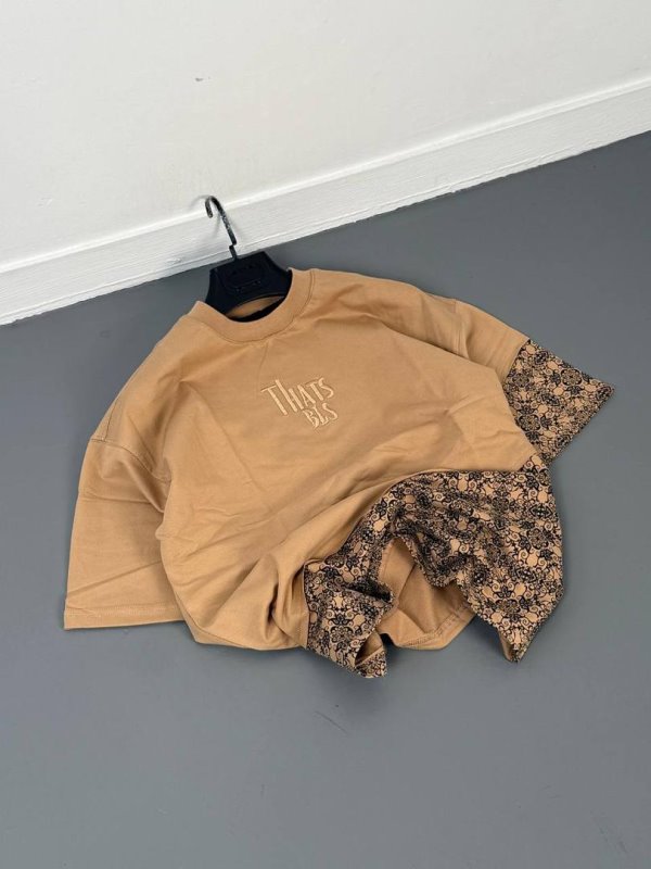 تیشرت پسرانه،تی شرت طرحدار،تیشرت مردانه،تیشرت گرم،تیشرت مردانه بهاره