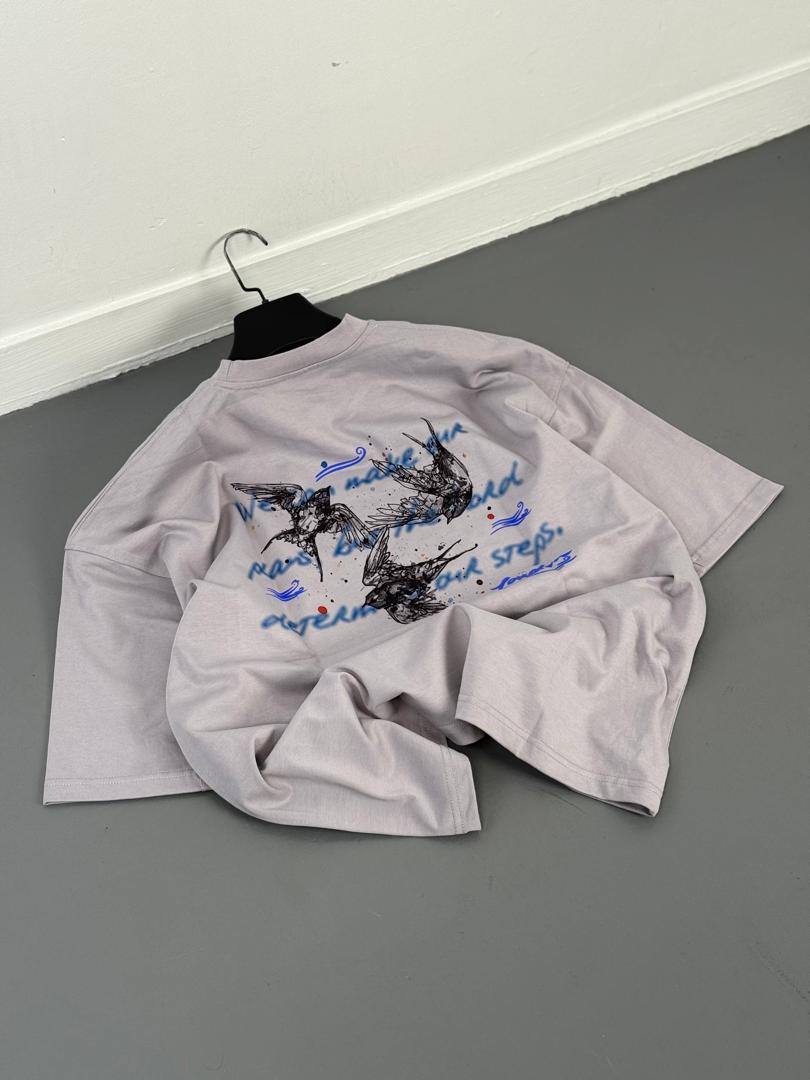 تیشرت پسرانه،تیشرت طرح دار،تیشرت مردانه،تیشرت خنک،تیشرت مردانه تابستان