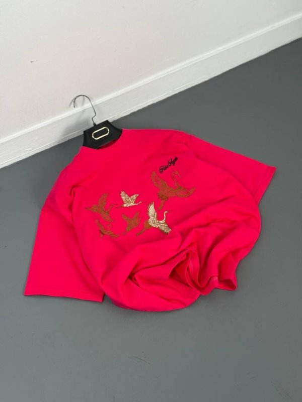 تیشرت پسرانه،تی شرت طرحدار،تیشرت مردانه،تیشرت خنک،تیشرت مردانه تابستان