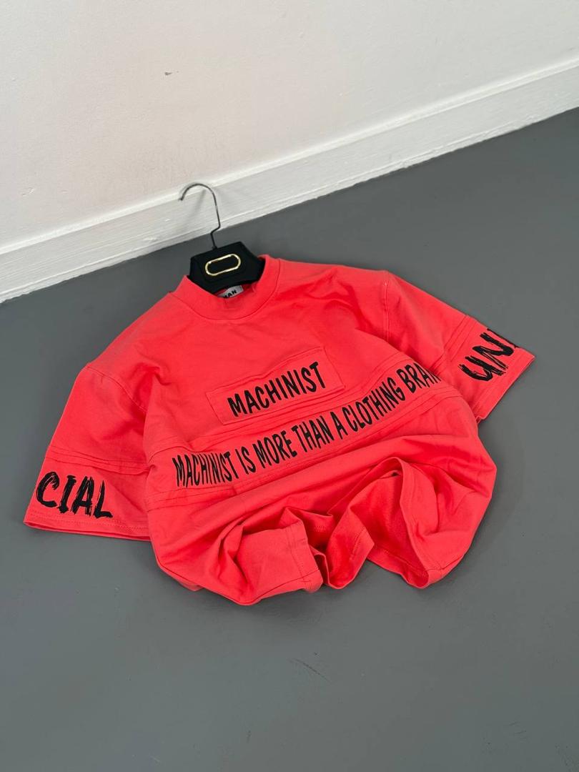 تیشرت پسرانه،تیشرت طرح دار،تیشرت مردانه،تیشرت گرم،تیشرت مردانه بهاری