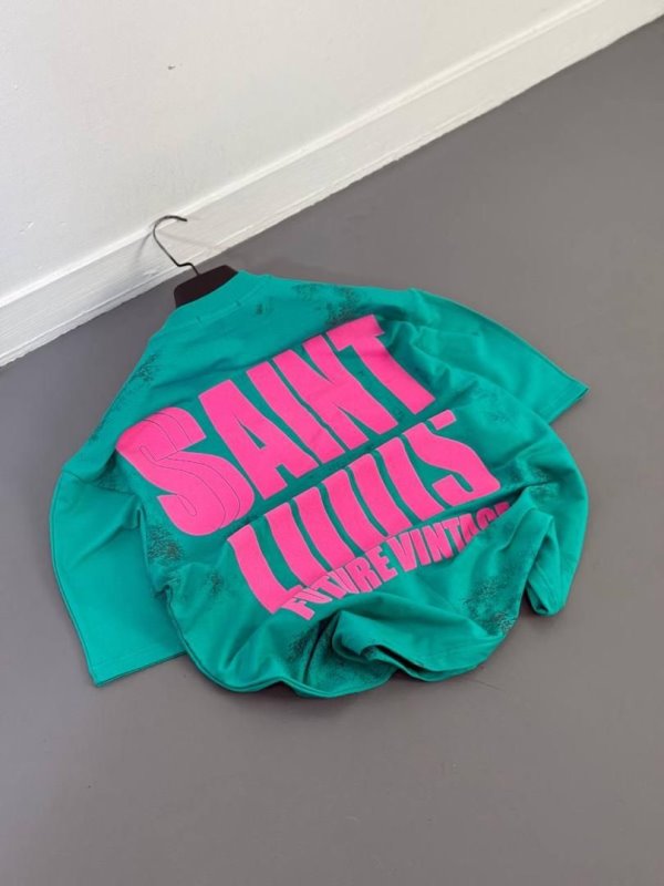 تیشرت پسرانه،تیشرت طرح دار،تیشرت مردانه،تیشرت خنک،تیشرت مردانه تابستان