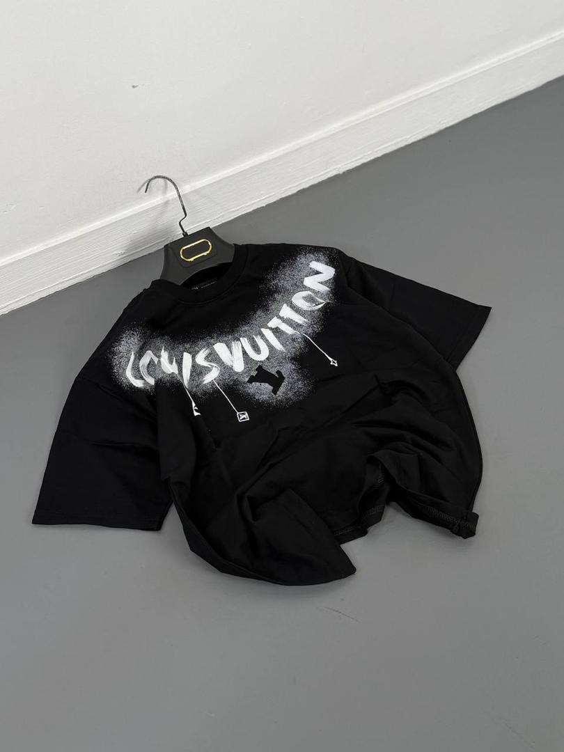 تیشرت پسرانه،تیشرت طرح دار،تیشرت مردانه،تیشرت گرم،تیشرت مردانه بهاری