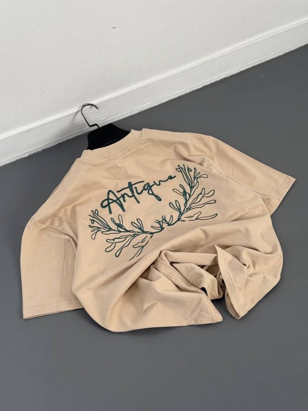 تیشرت حراجی،تیشرت طرح دار،تیشرت مردانه،تیشرت خنک،تیشرت مردانه