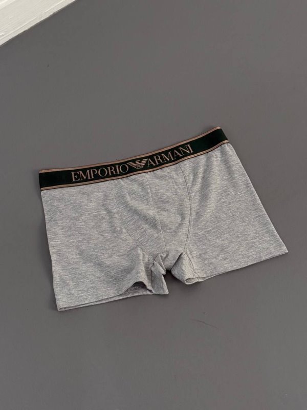 لباس زیر مردانه،شورت مردانه،شورت نخی،شورت پادار،،شورت اسلیپ