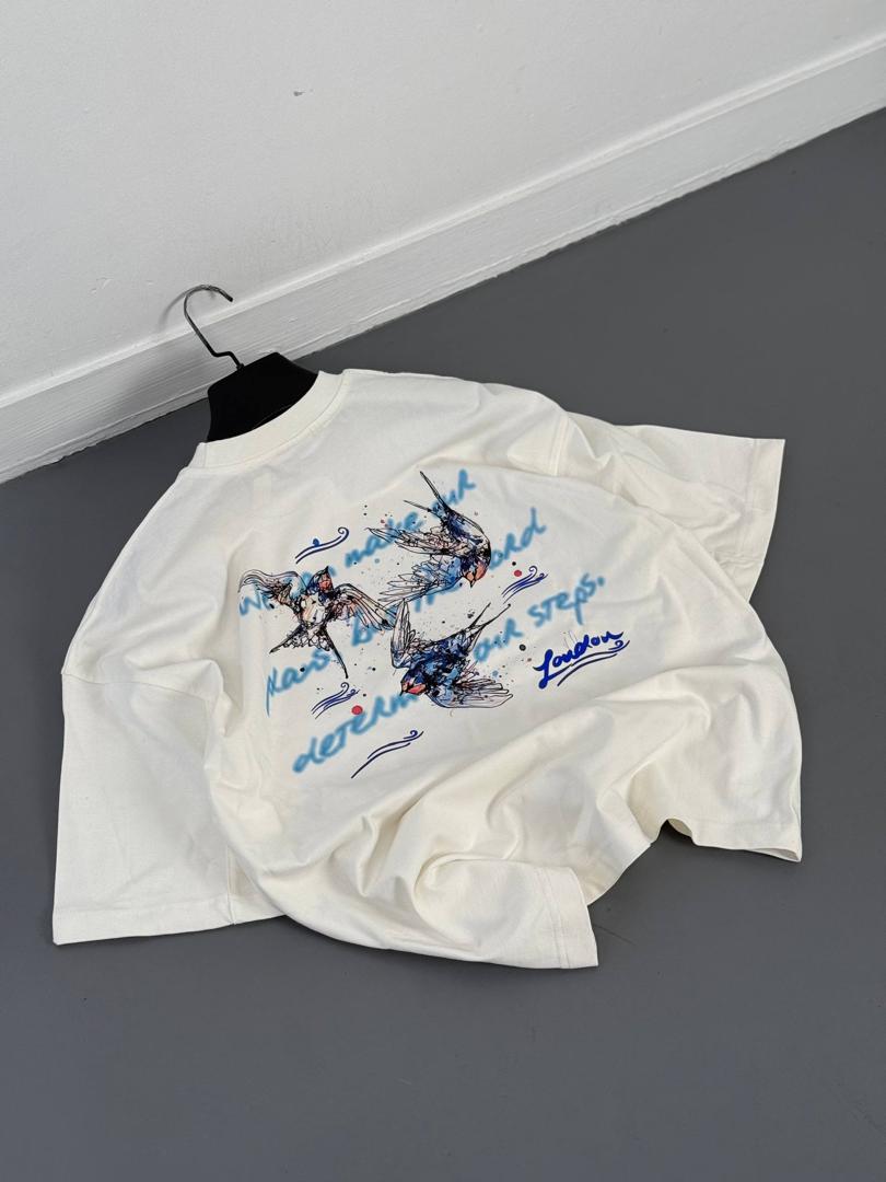 تیشرت پسرانه،تیشرت طرح دار،تیشرت مردانه،تیشرت خنک،تیشرت مردانه تابستان