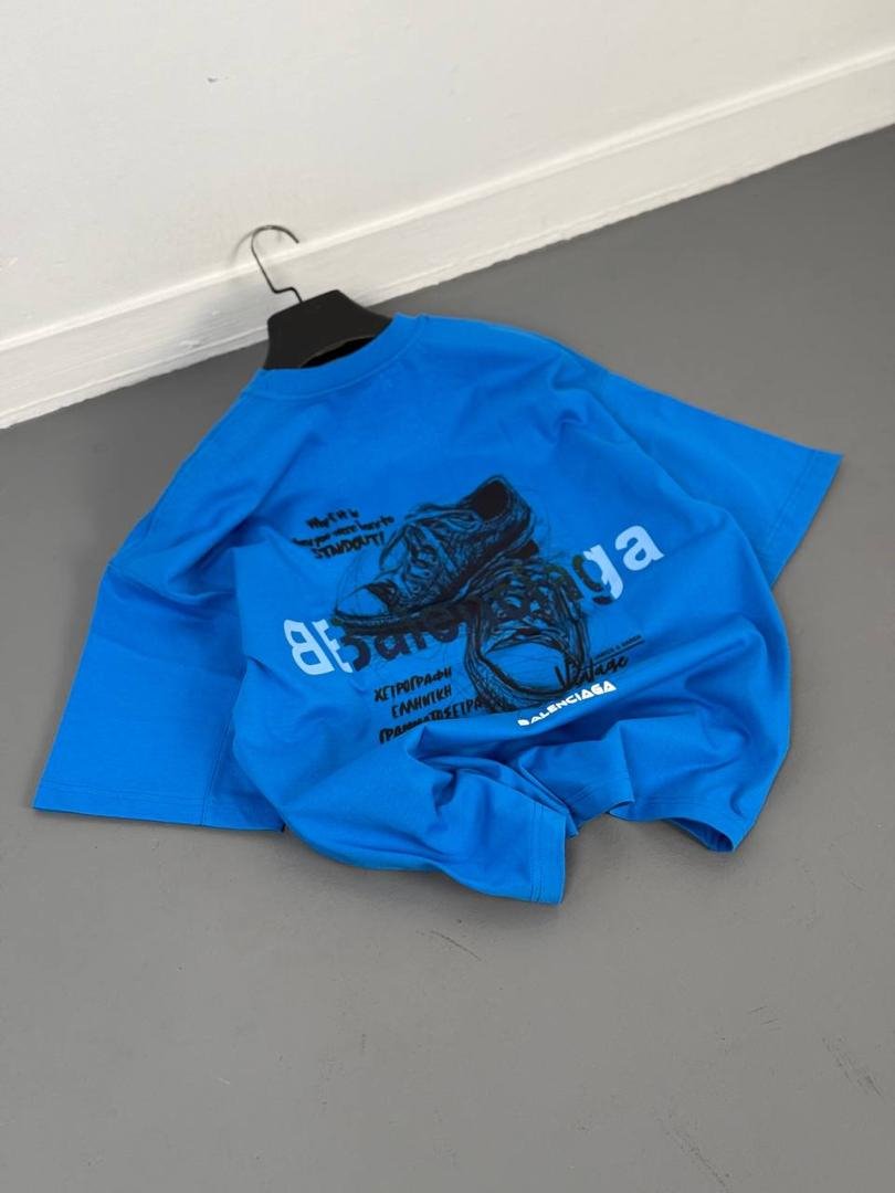 تیشرت پسرانه،تیشرت طرح دار،تیشرت مردانه،تیشرت خنک،تیشرت مردانه تابستان