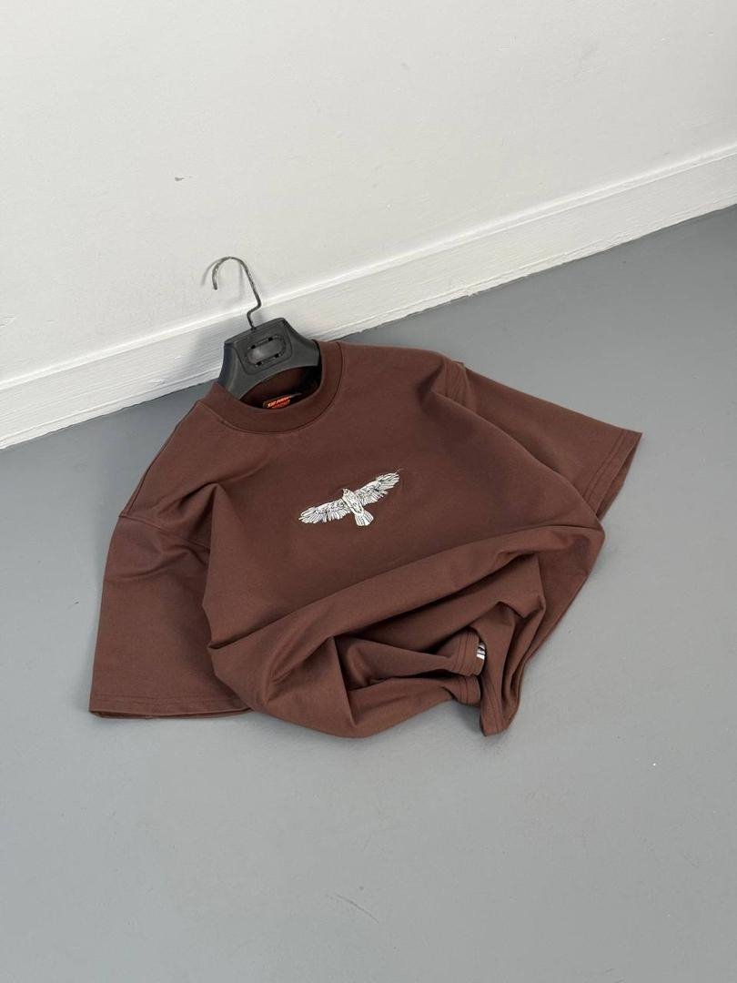 تیشرت پسرانه،تی شرت طرحدار،تیشرت مردانه،تیشرت گرم،تیشرت مردانه بهاره