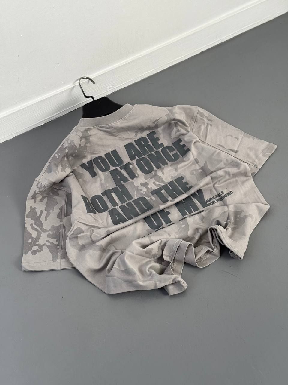 تیشرت حراجی،تیشرت طرح دار،تیشرت مردانه،تیشرت خنک،تیشرت مردانه