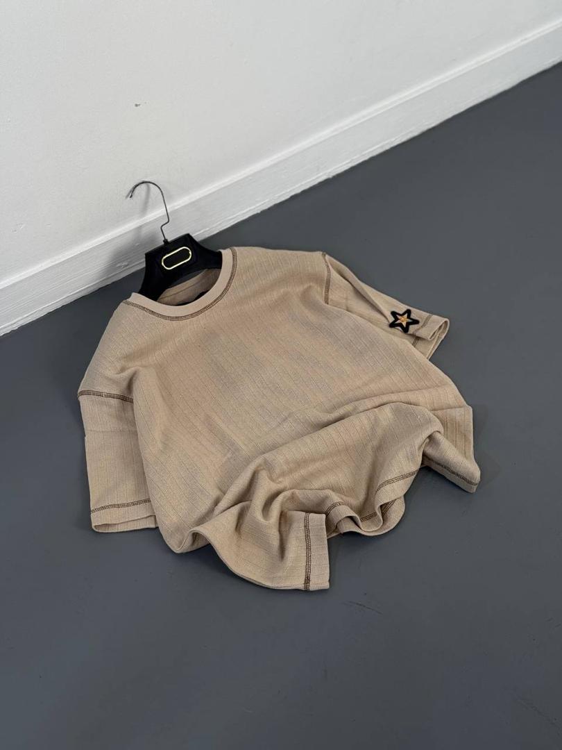 تیشرت پسرانه،تیشرت طرح دار،تیشرت مردانه،تیشرت گرم،تیشرت مردانه بهاری