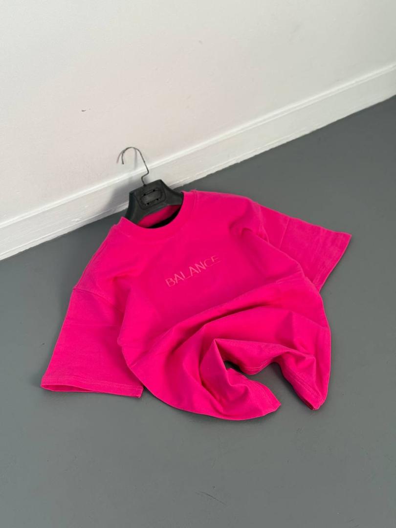 تیشرت پسرانه،تی شرت طرحدار،تیشرت مردانه،تیشرت گرم،تیشرت مردانه بهاره