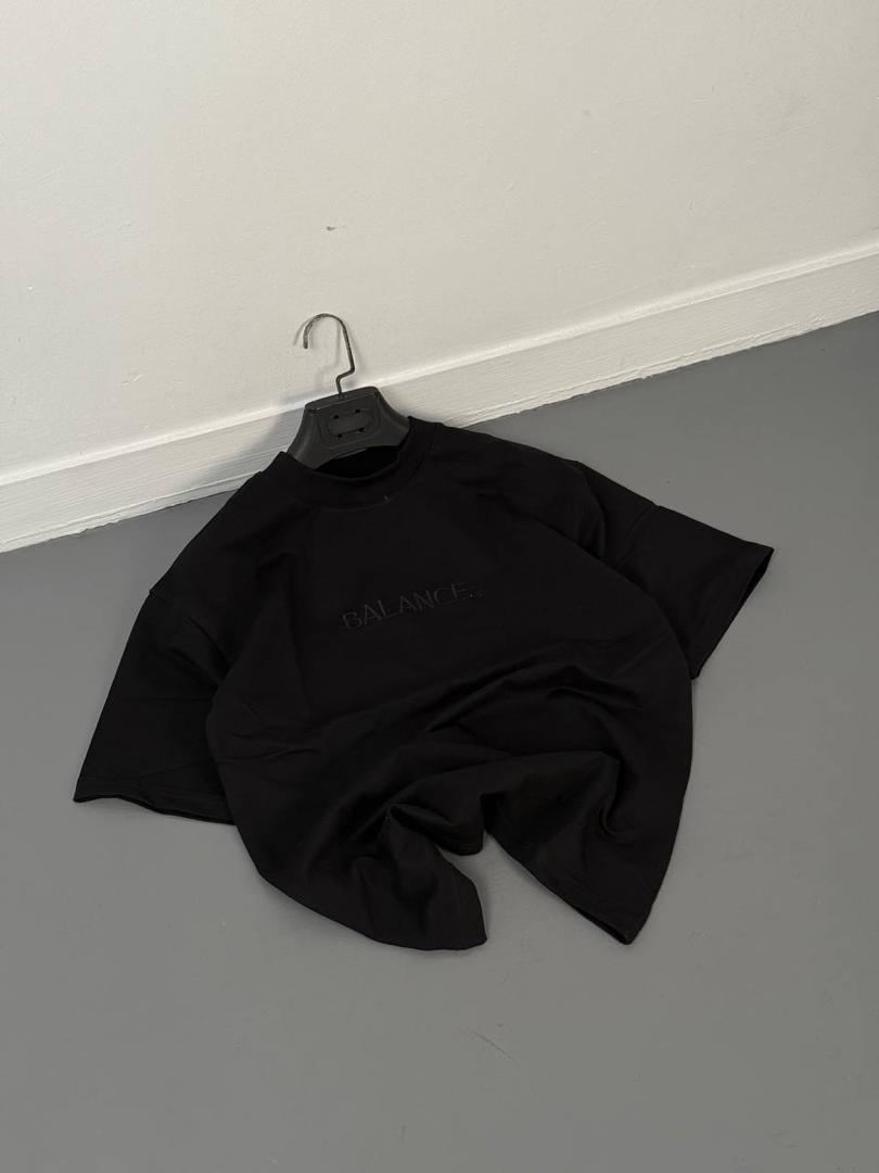 تیشرت پسرانه،تی شرت طرحدار،تیشرت مردانه،تیشرت گرم،تیشرت مردانه بهاره