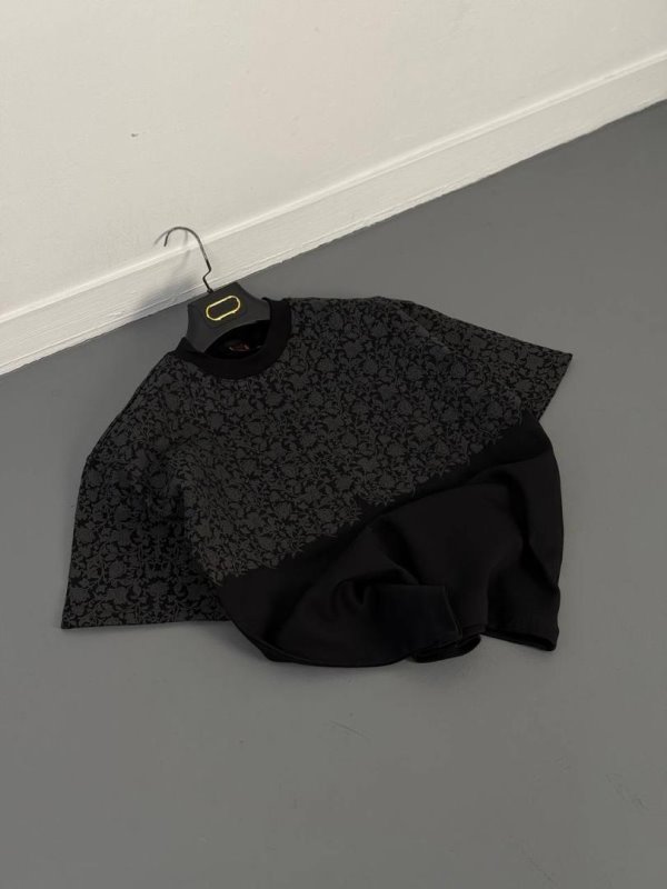 تیشرت پسرانه،تیشرت طرح دار،تیشرت مردانه،تیشرت گرم،تیشرت مردانه بهاری