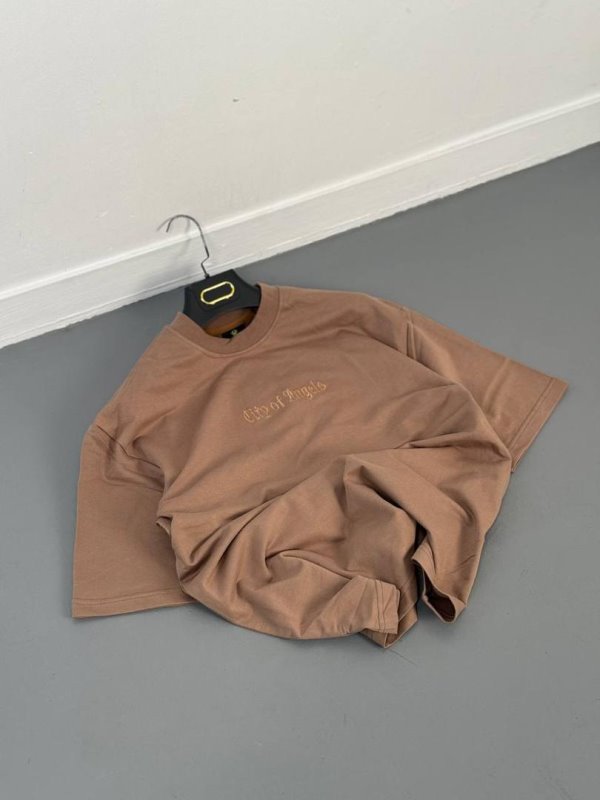 تیشرت پسرانه،تیشرت طرح دار،تیشرت مردانه،تیشرت گرم،تیشرت مردانه بهاری