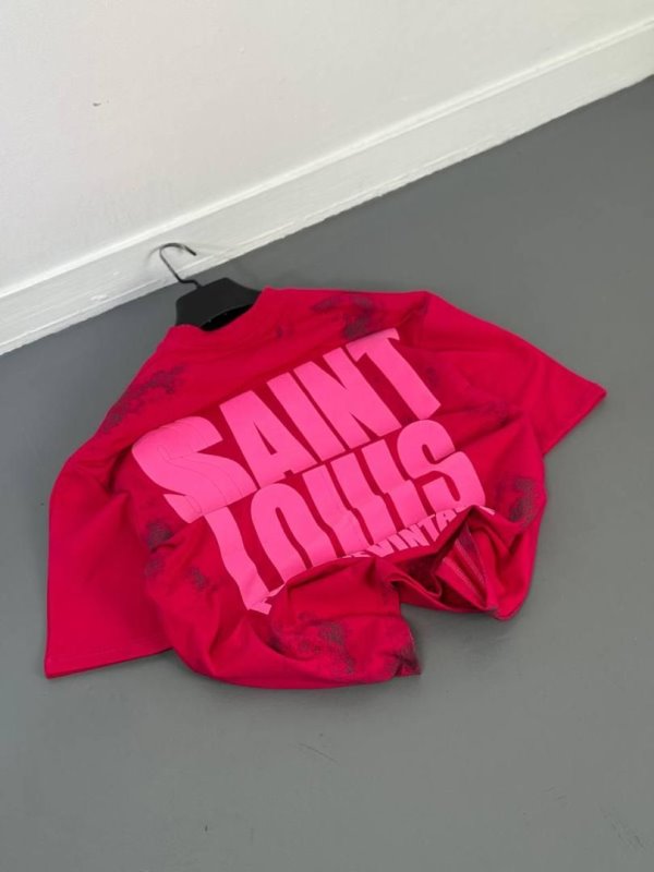 تیشرت پسرانه،تیشرت طرح دار،تیشرت مردانه،تیشرت خنک،تیشرت مردانه تابستان