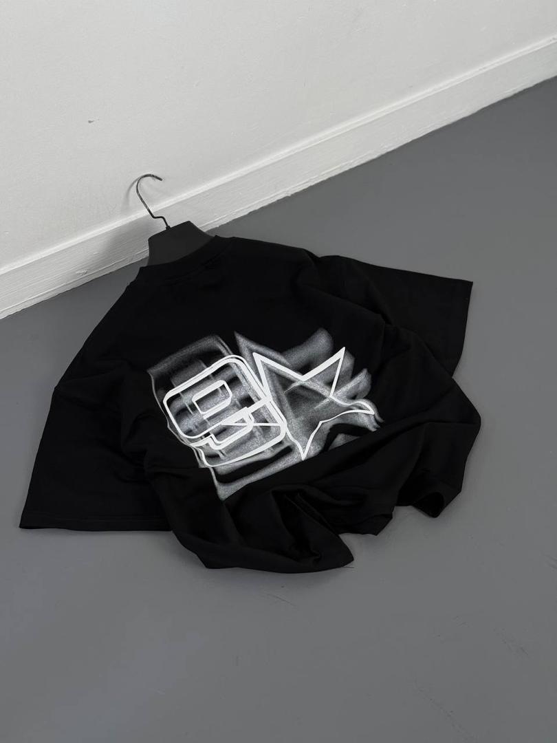 تیشرت پسرانه،تیشرت طرح دار،تیشرت مردانه،تیشرت گرم،تیشرت مردانه بهاری