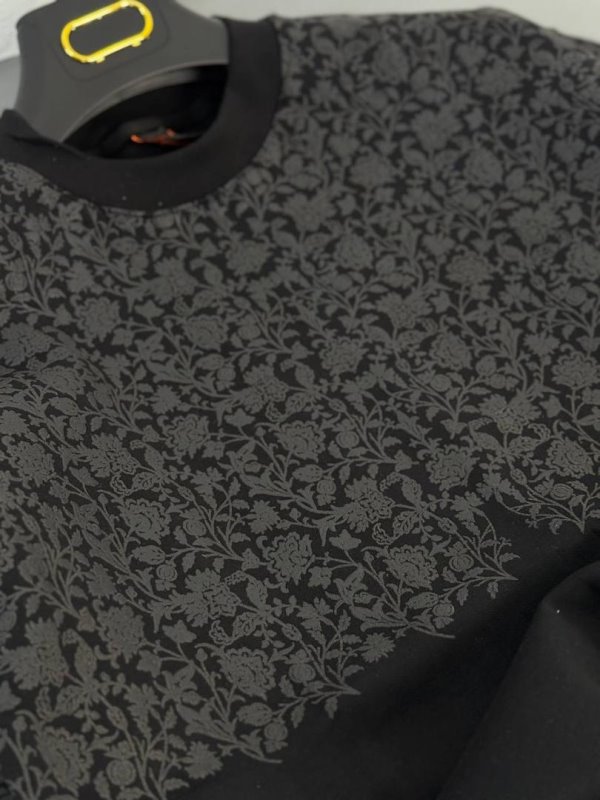 تیشرت پسرانه،تیشرت طرح دار،تیشرت مردانه،تیشرت گرم،تیشرت مردانه بهاری