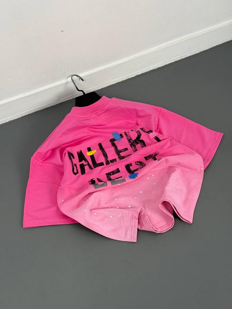 تیشرت پسرانه،تی شرت طرحدار،تیشرت مردانه،تیشرت خنک،تیشرت مردانه تابستان