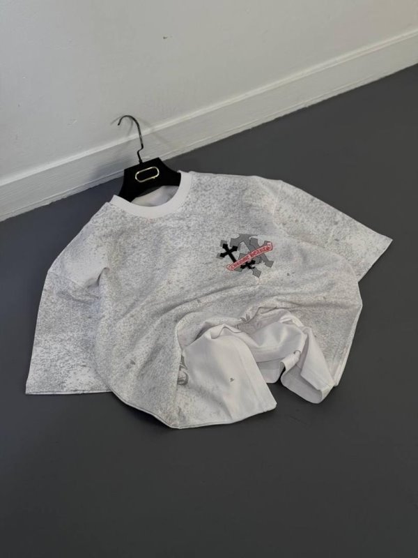 تیشرت پسرانه،تیشرت طرح دار،تیشرت مردانه،تیشرت خنک،تیشرت مردانه تابستان