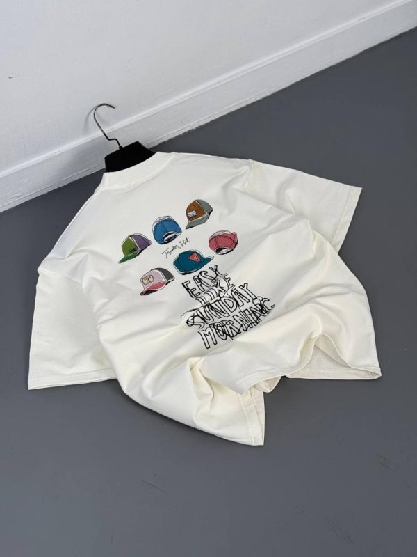 تیشرت پسرانه،تیشرت طرح دار،تیشرت مردانه،تیشرت گرم،تیشرت مردانه بهاری