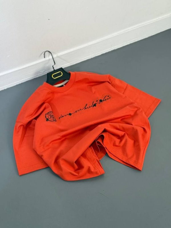 تیشرت پسرانه،تیشرت طرح دار،تیشرت مردانه،تیشرت خنک،تیشرت مردانه تابستان