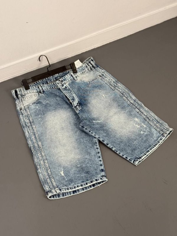 شلوارک، شلوارک جین، شلوارک مردانه، شلوارک یونیسکس، شلوارک زنانه