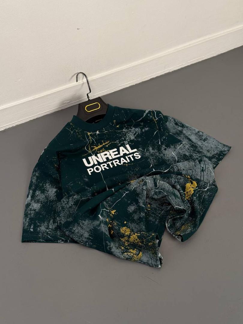 تیشرت پسرانه،تی شرت ساده،تیشرت مردانه،تیشرت گرم،تیشرت مردانه پاییزی