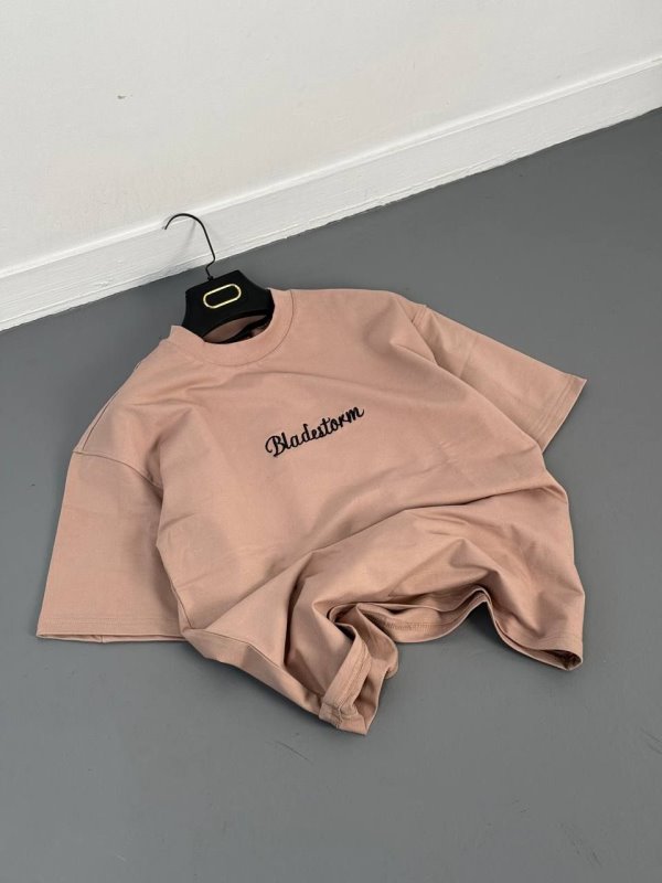 تیشرت پسرانه،تیشرت طرح دار،تیشرت مردانه،تیشرت گرم،تیشرت مردانه بهاری