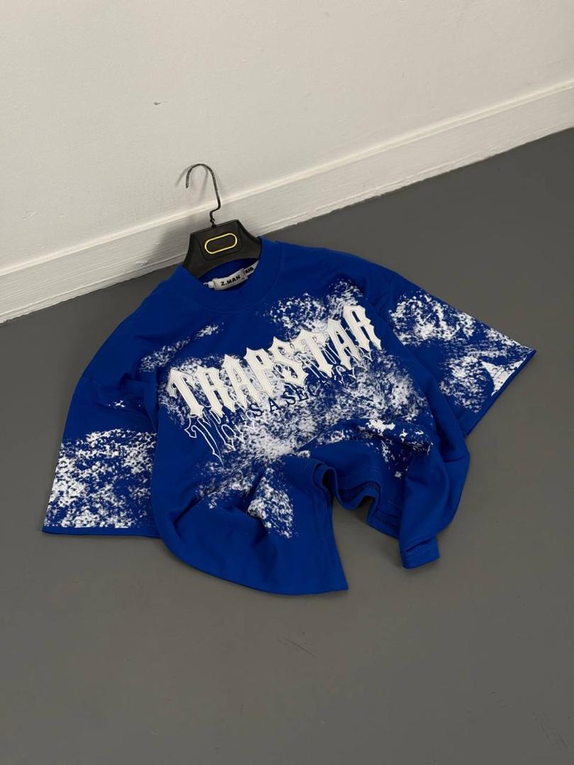 تیشرت پسرانه،تیشرت طرح دار،تیشرت مردانه،تیشرت گرم،تیشرت مردانه بهاری