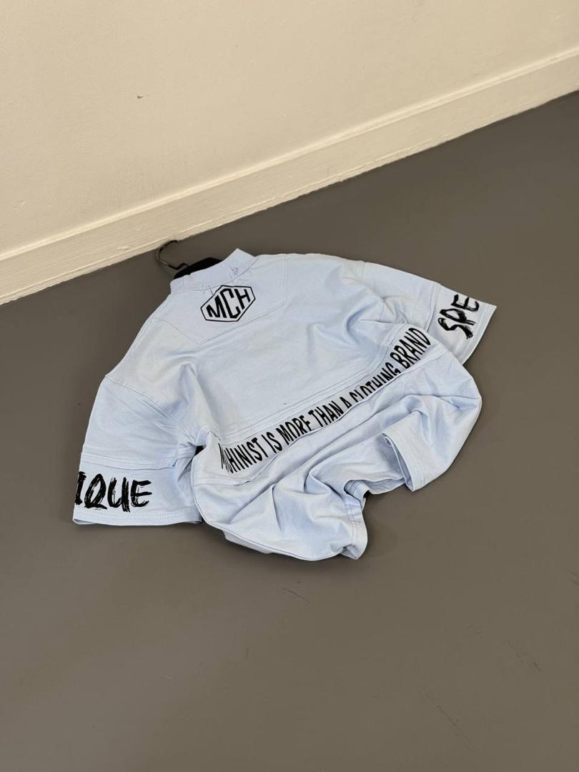 تیشرت پسرانه،تیشرت طرح دار،تیشرت مردانه،تیشرت گرم،تیشرت مردانه بهاری