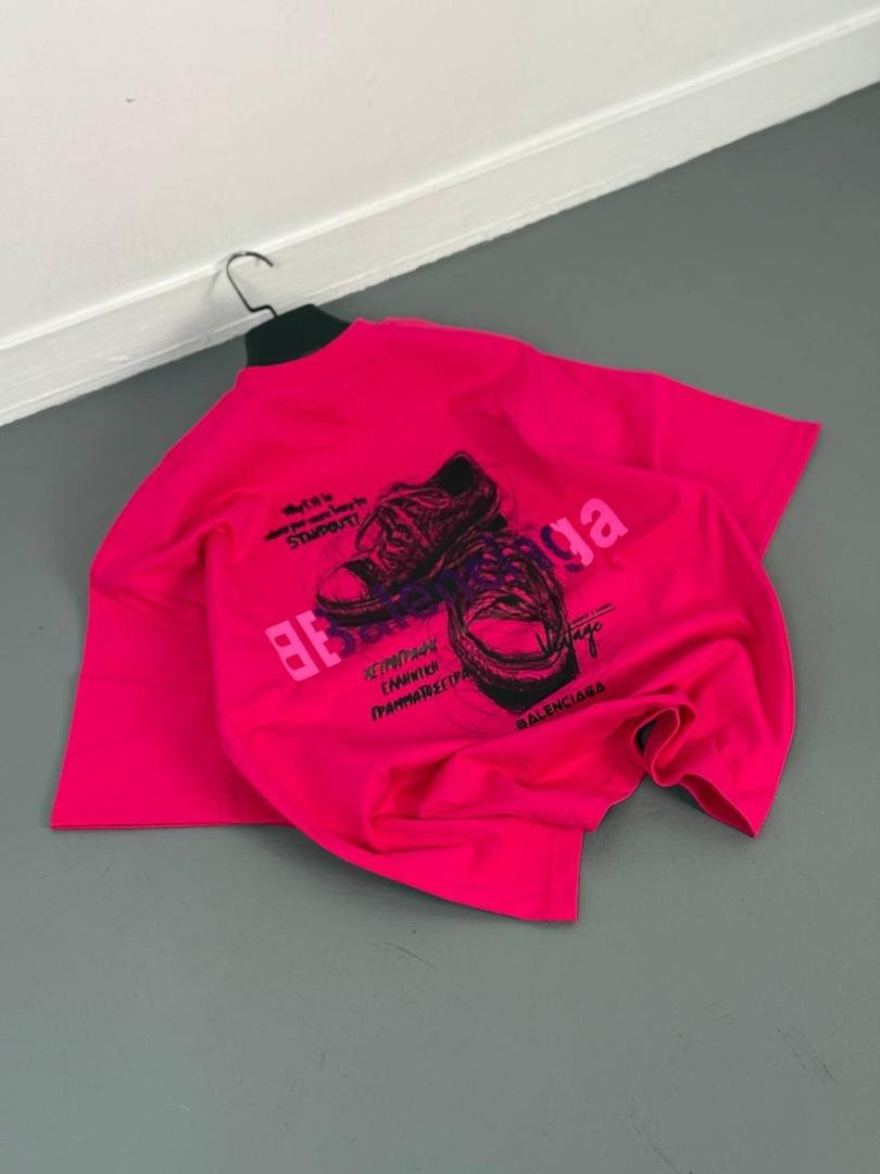 تیشرت پسرانه،تیشرت طرح دار،تیشرت مردانه،تیشرت خنک،تیشرت مردانه تابستان