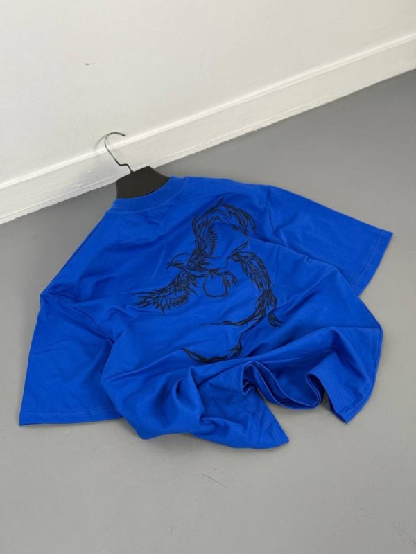 تیشرت پسرانه،تیشرت طرح دار،تیشرت مردانه،تیشرت گرم،تیشرت مردانه بهاری