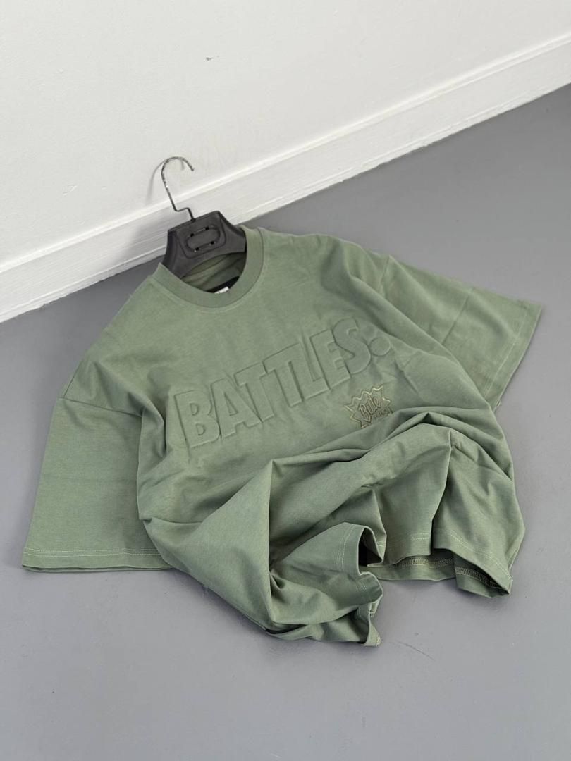 تیشرت حراجی،تیشرت طرح دار،تیشرت مردانه،تیشرت خنک،تیشرت مردانه