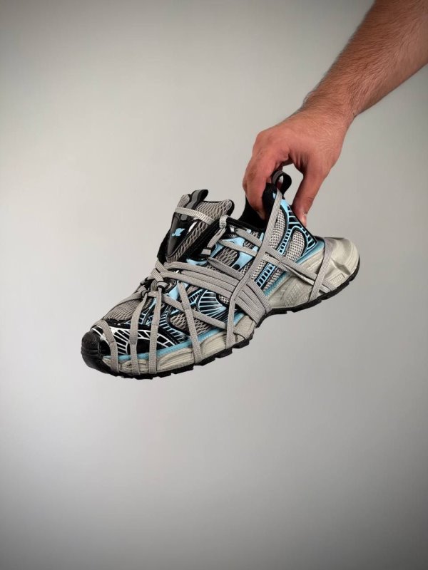 کتونی پسرانه،کفش پسرانه،،کتونی،کتونی پسرانه،خرید کتونی