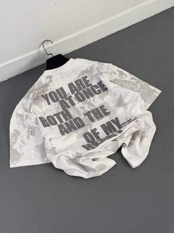 تیشرت حراجی،تیشرت طرح دار،تیشرت مردانه،تیشرت خنک،تیشرت مردانه