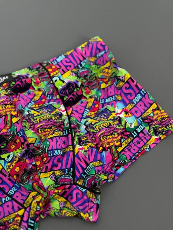 لباس زیر مردانه،شورت مردانه،شورت نخی،شورت پادار،شورت گیاهی،شورت اسلیپ