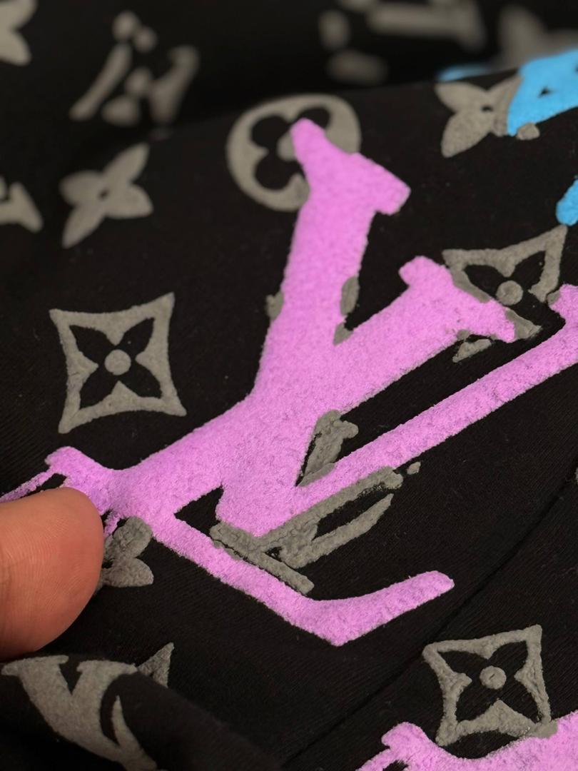 تیشرت پسرانه،تیشرت طرح دار،تیشرت مردانه،تیشرت گرم،تیشرت مردانه بهاری