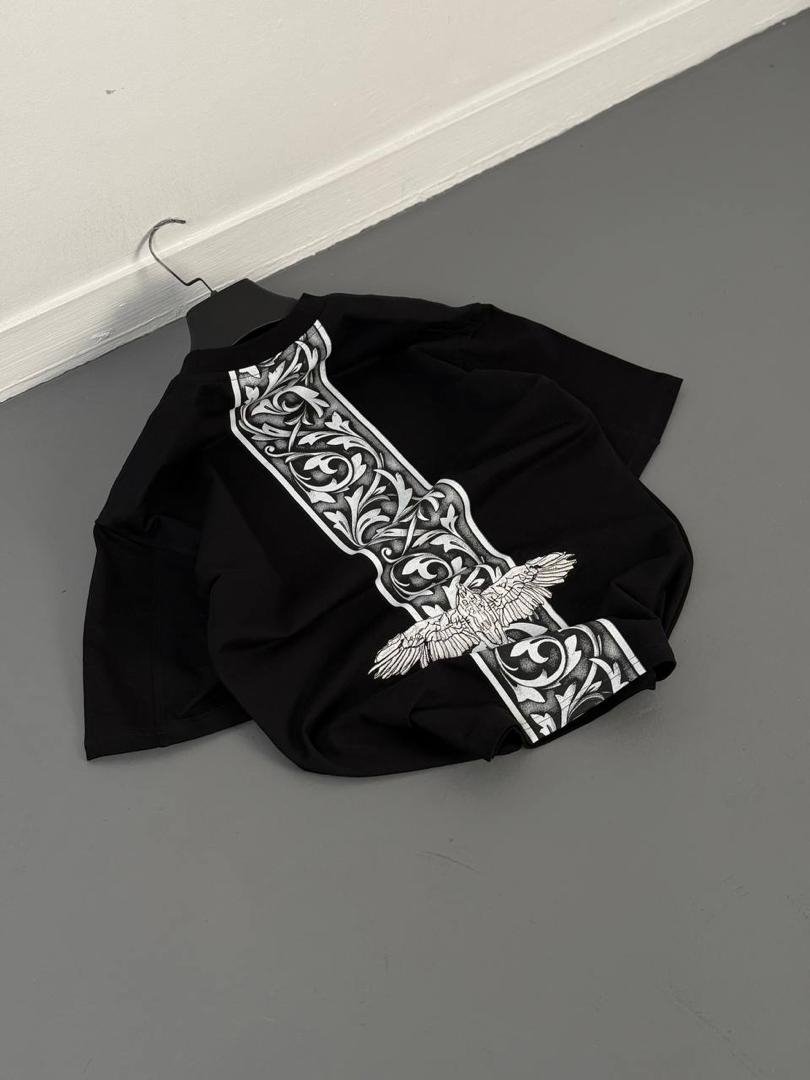 تیشرت پسرانه،تی شرت طرحدار،تیشرت مردانه،تیشرت گرم،تیشرت مردانه بهاره