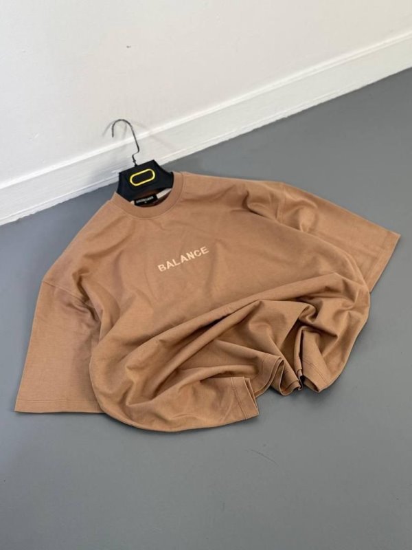 تیشرت پسرانه،تیشرت طرح دار،تیشرت مردانه،تیشرت خنک،تیشرت مردانه تابستان