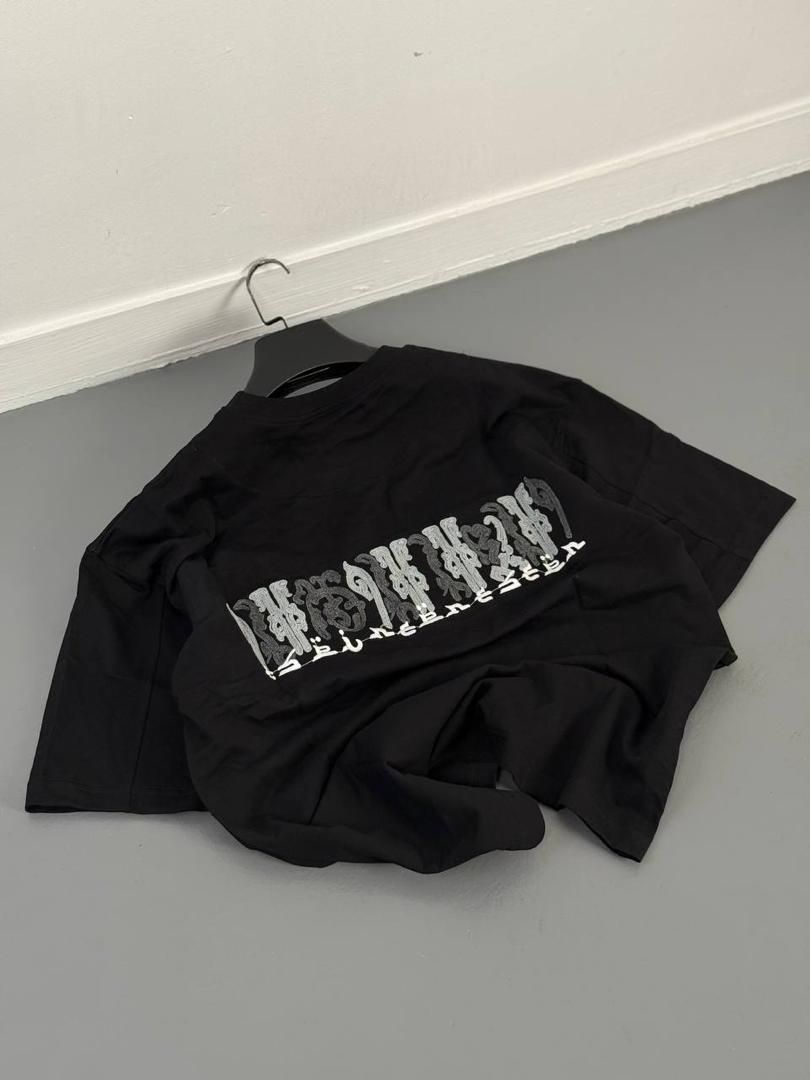 تیشرت حراجی،تیشرت طرح دار،تیشرت مردانه،تیشرت خنک،تیشرت مردانه