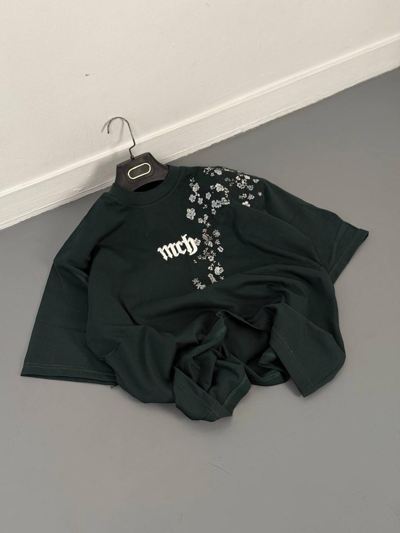 تیشرت پسرانه،تیشرت طرح دار،تیشرت مردانه،تیشرت گرم،تیشرت مردانه بهاری