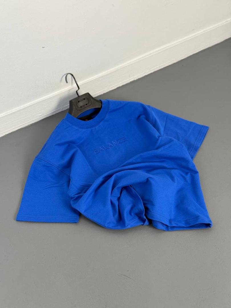 تیشرت پسرانه،تی شرت طرحدار،تیشرت مردانه،تیشرت گرم،تیشرت مردانه بهاره