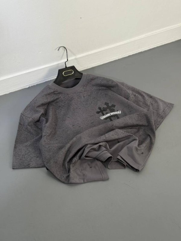 تیشرت پسرانه،تیشرت طرح دار،تیشرت مردانه،تیشرت خنک،تیشرت مردانه تابستان