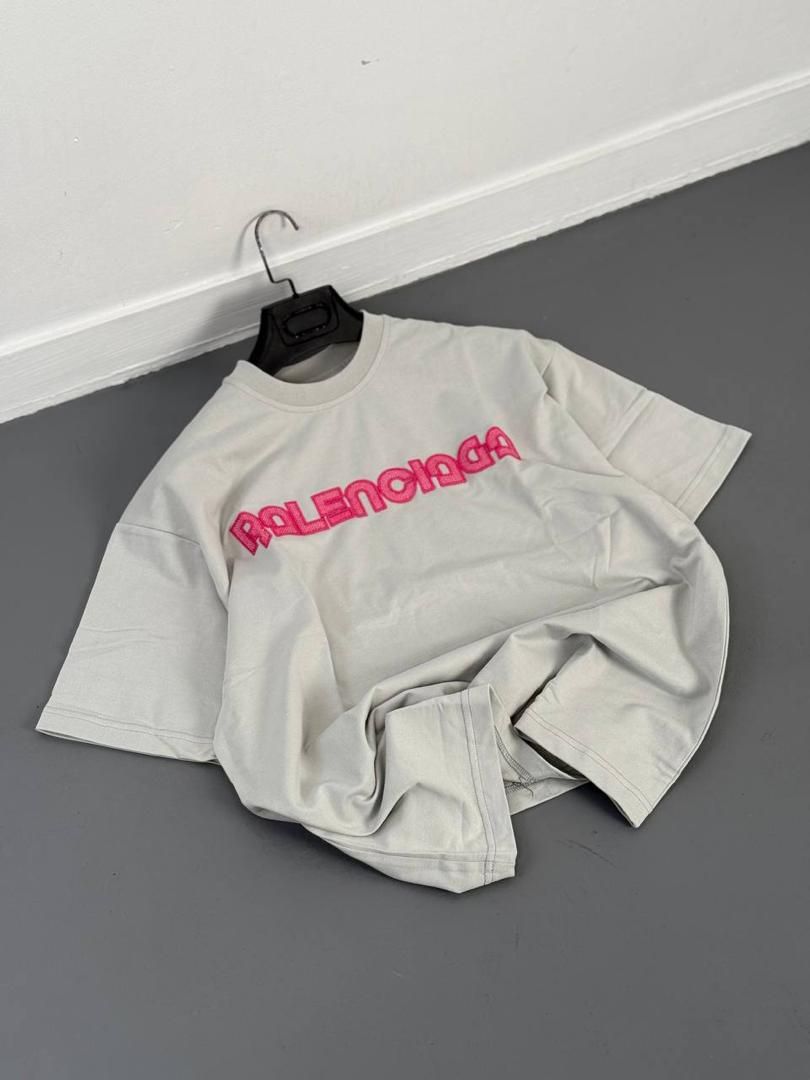 تیشرت حراجی،تیشرت طرح دار،تیشرت مردانه،تیشرت خنک،تیشرت مردانه