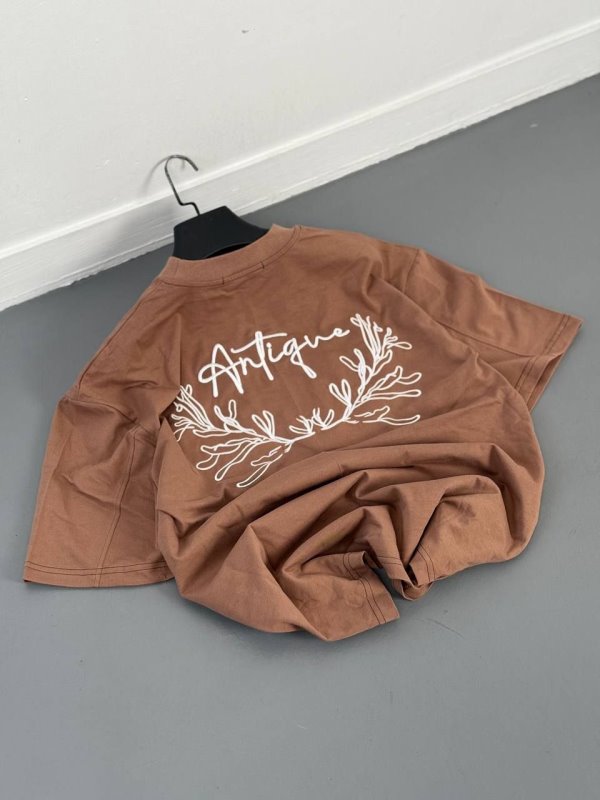 تیشرت حراجی،تیشرت طرح دار،تیشرت مردانه،تیشرت خنک،تیشرت مردانه