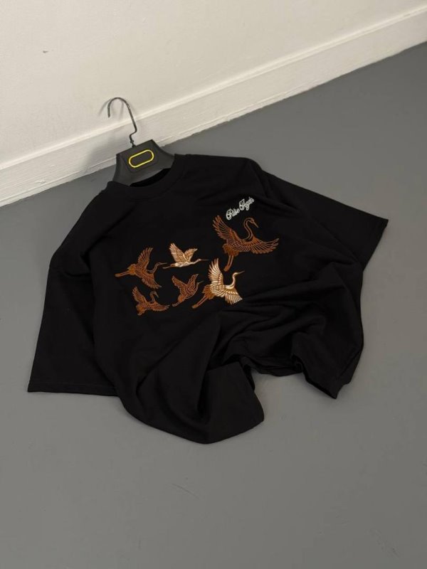 تیشرت پسرانه،تی شرت طرحدار،تیشرت مردانه،تیشرت خنک،تیشرت مردانه تابستان